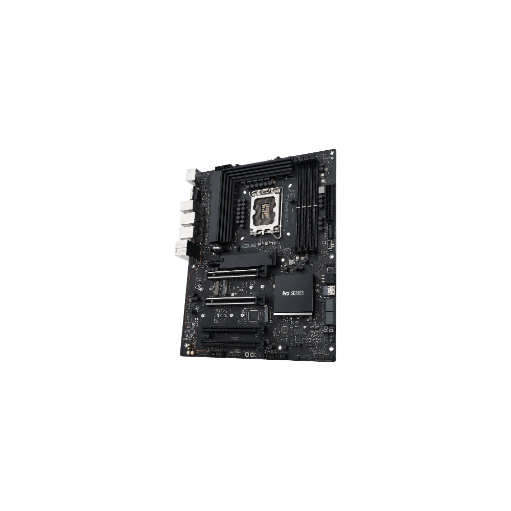 ASUS Pro WS W680-ACE ATX LGA1700