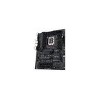 ASUS Pro WS W680-ACE ATX LGA1700
