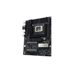 ASUS Pro WS Z890-ACE SE