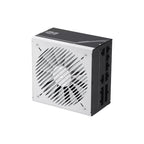 ASUS Prime ATX 3.1 750W 80 PLUS Gold Vit