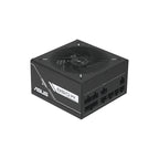 ASUS Prime 850G ATX 3.1 850W 80 Plus Gold