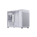ASUS Prime AP201 TG Vit