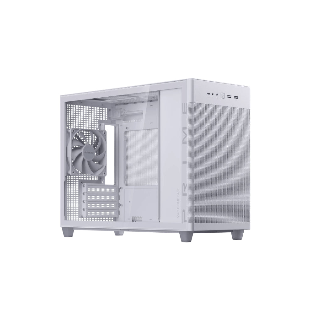ASUS Prime AP201 TG Vit