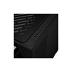 ASUS Prime AP202 ARGB Svart