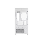 ASUS Prime AP202 mATX Vit