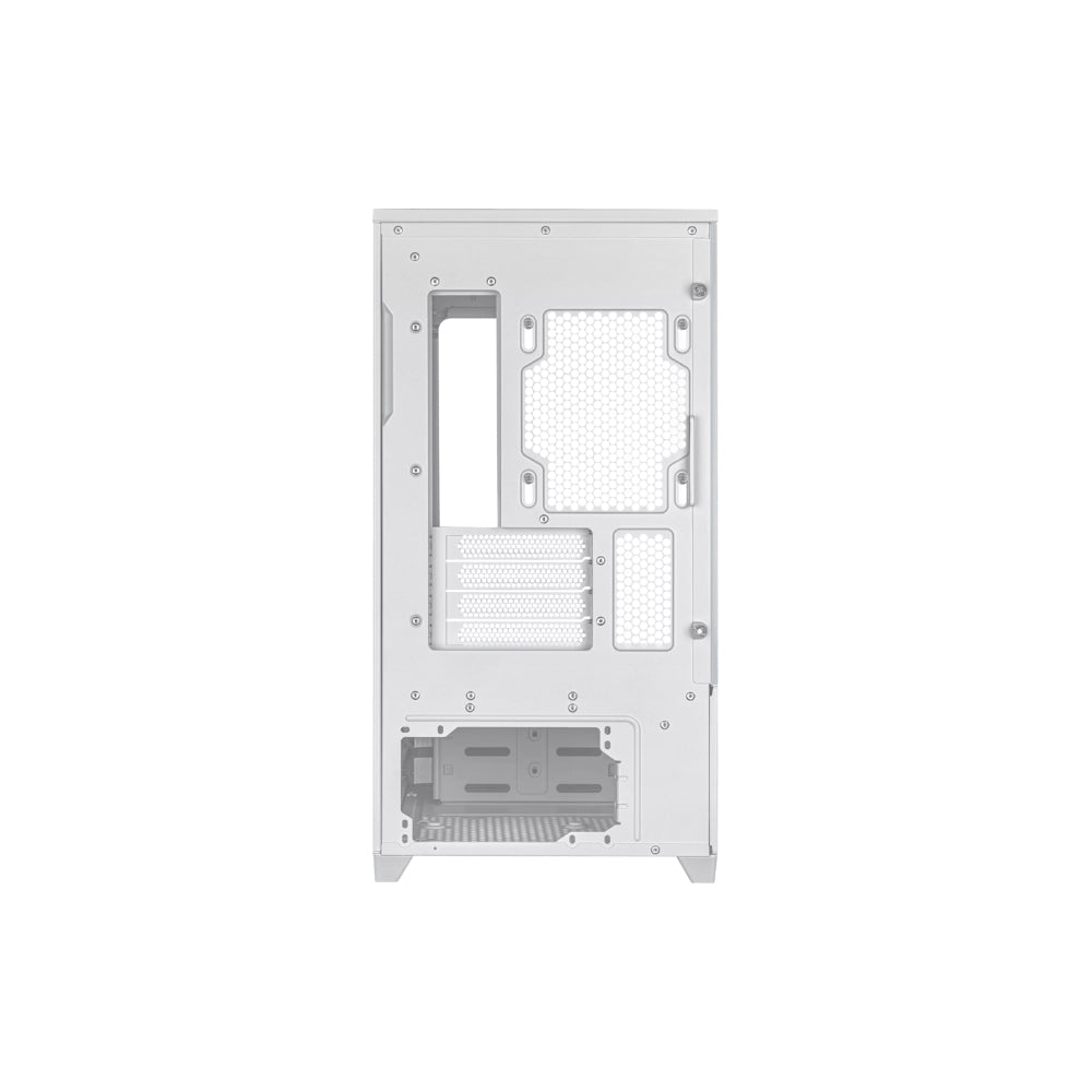 ASUS Prime AP202 mATX Vit