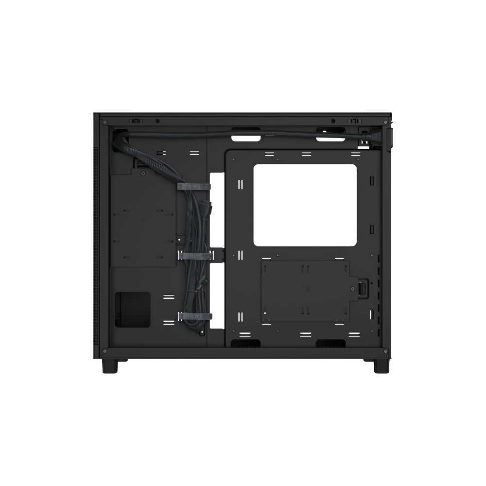 ASUS Prime AP303 Mesh Svart
