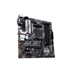 ASUS Prime B550M-A Wi-Fi II mATX AM4