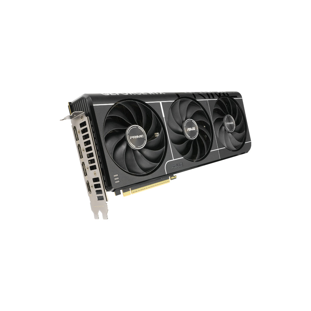 ASUS Prime GeForce RTX 5080 16GB