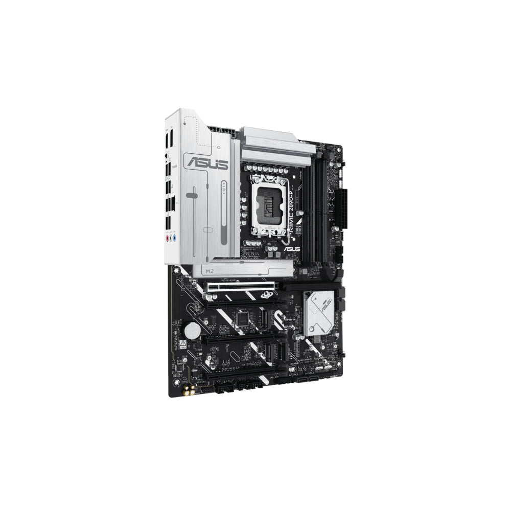 ASUS Prime Z890-P