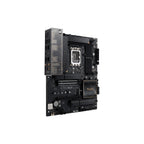 ASUS ProArt B760-CREATOR Wi-Fi ATX LGA1700