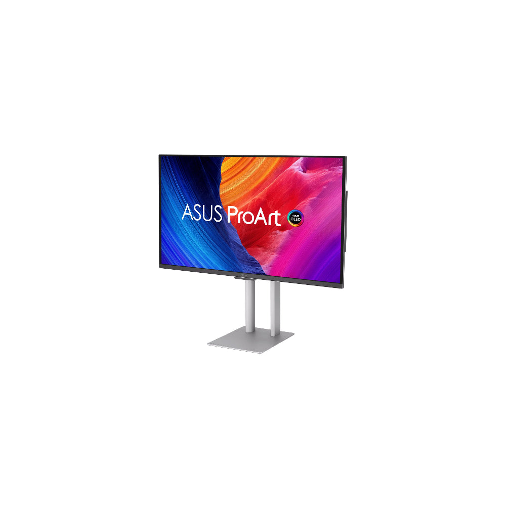 ASUS ProArt OLED PA27UCDMR 26.5" - 3840x2160 OLED 240Hz