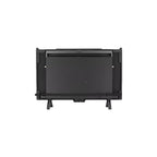 ASUS ProArt PA32USD 31.5” - USB-C 3840x2160 OLED 240Hz