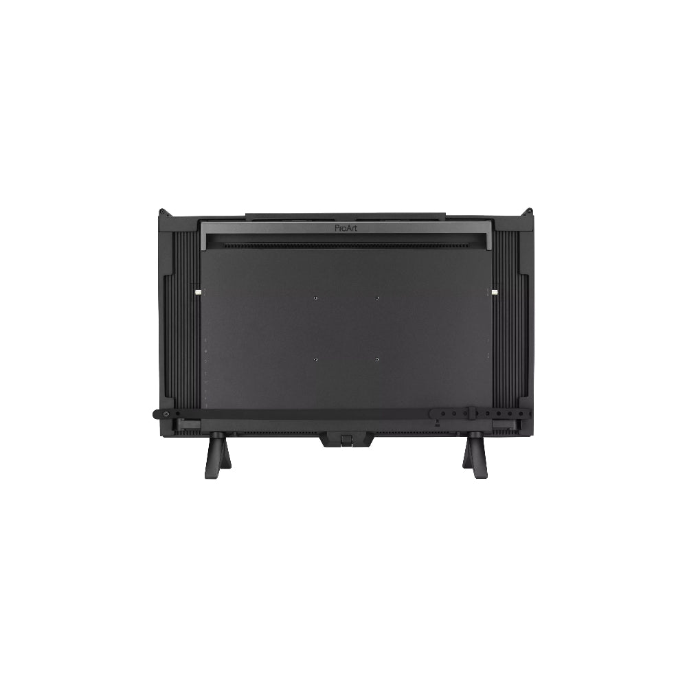 ASUS ProArt PA32USD 31.5” - USB-C 3840x2160 OLED 240Hz