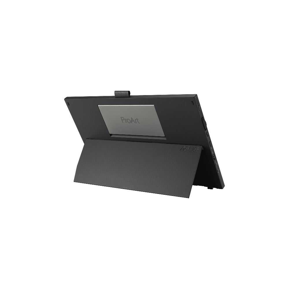 ASUS ProArt PA169CDV 15.6" - USB-C 3840x2160 IPS 60Hz