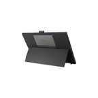 ASUS ProArt PA169CDV 15.6" - USB-C 3840x2160 IPS 60Hz