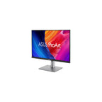 ASUS ProArt PA248QFV 24.1" - 1920x1200 IPS 100Hz
