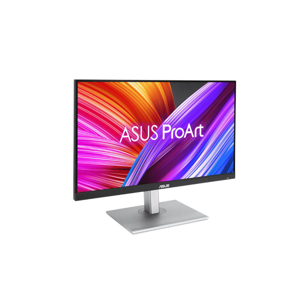 ASUS VA24DQFR Eye Care 23.8" - 1920x1080 IPS 100Hz