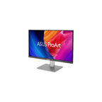ASUS ProArt PA278QGV 27" - 2560x1440 IPS 120Hz