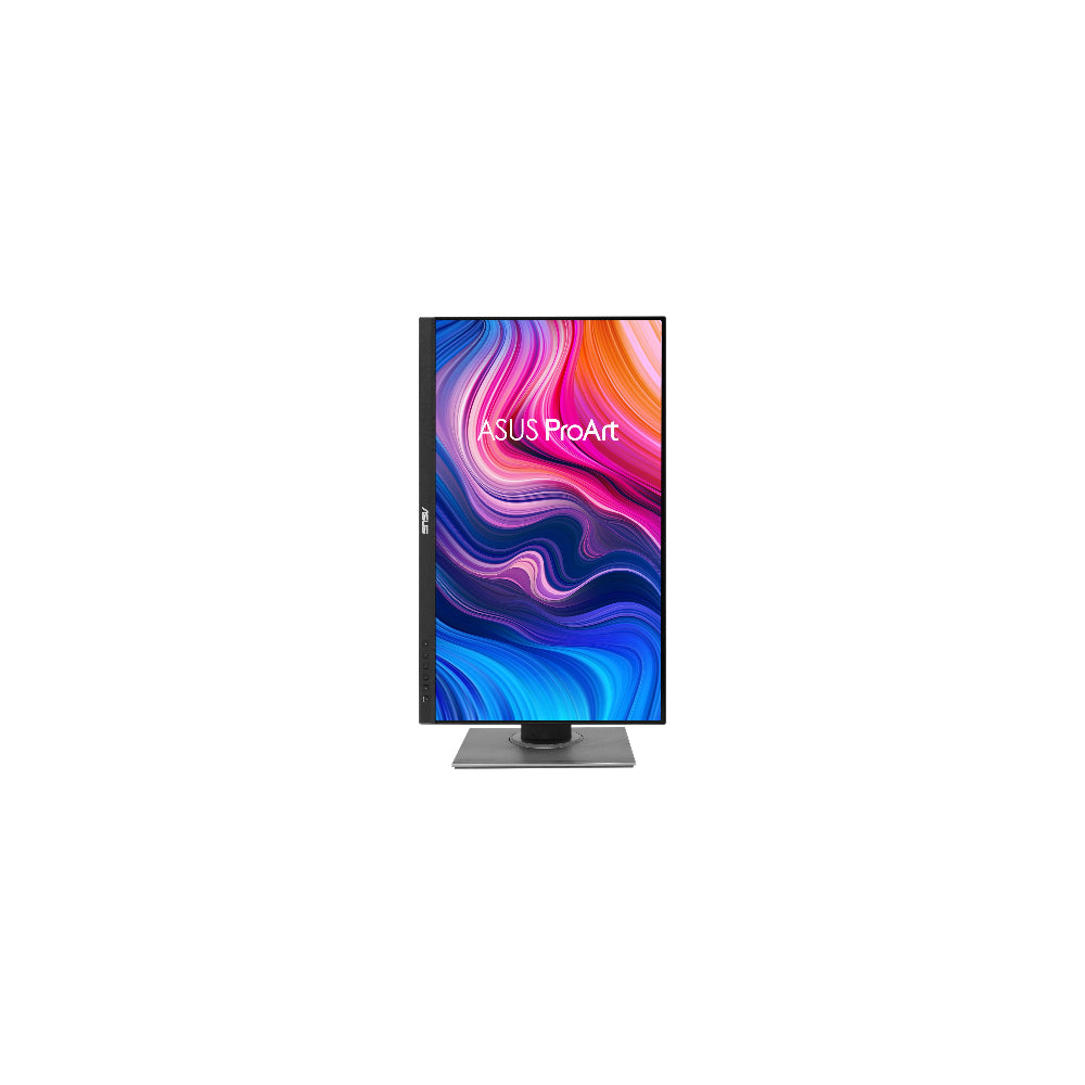 ASUS ProArt PA278QV 27" - 2560x1440 IPS 75Hz