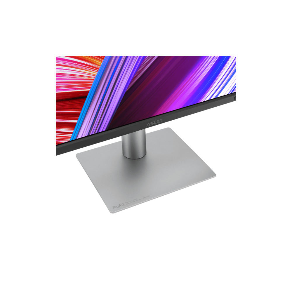 ASUS ProArt PA329CRV 31.5" - USB-C 3840x2160 IPS 60Hz