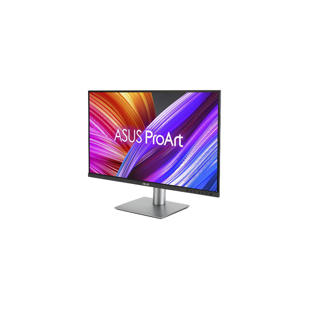 ASUS ProArt PA329CRV 31" - USB-C 3840x2160 IPS 60Hz