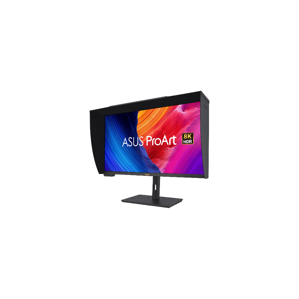 ASUS ProArt PA32KCX 32" - 7680x4320 IPS 60Hz