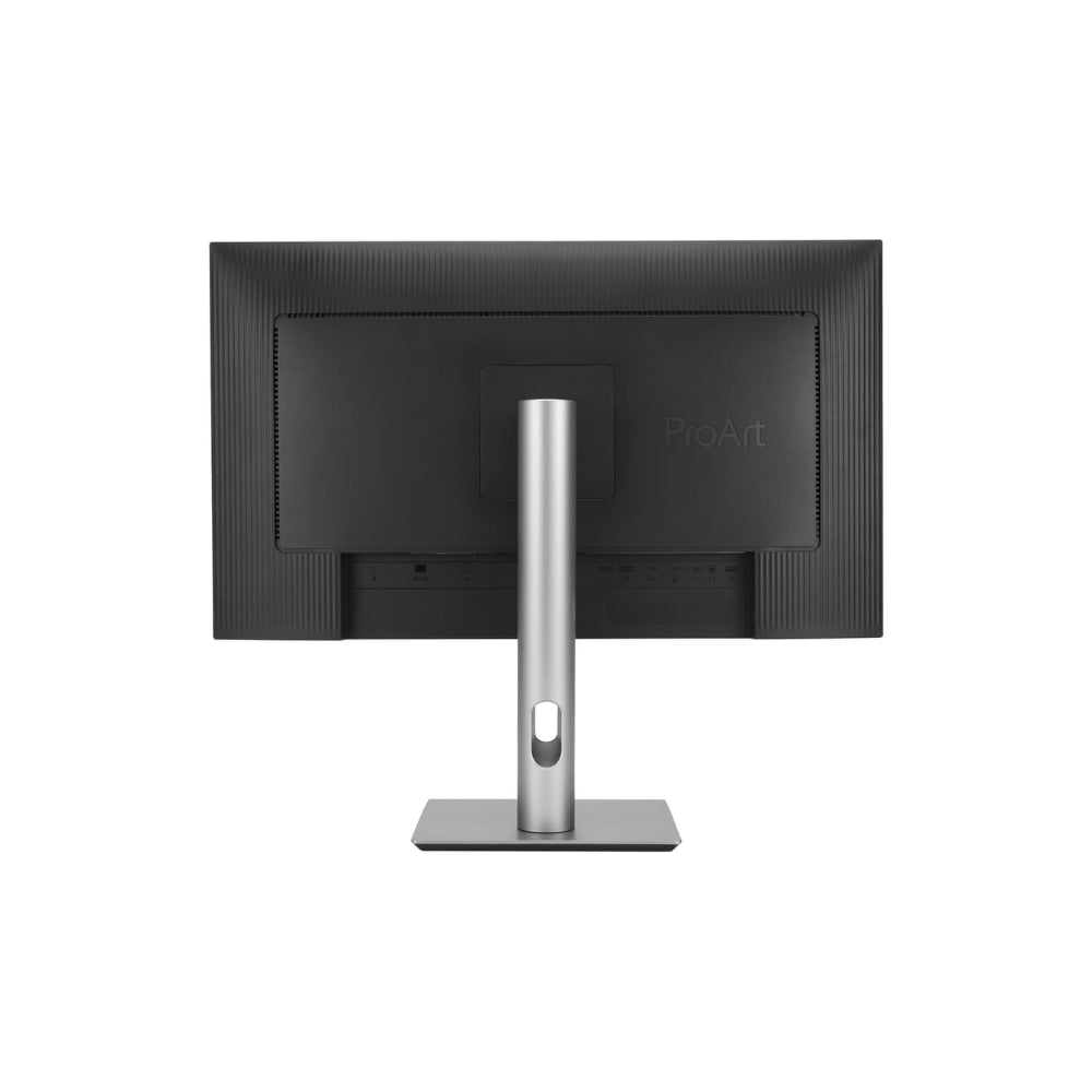 ASUS ProArt PA32QCV 32" 6K IPS 60 Hz