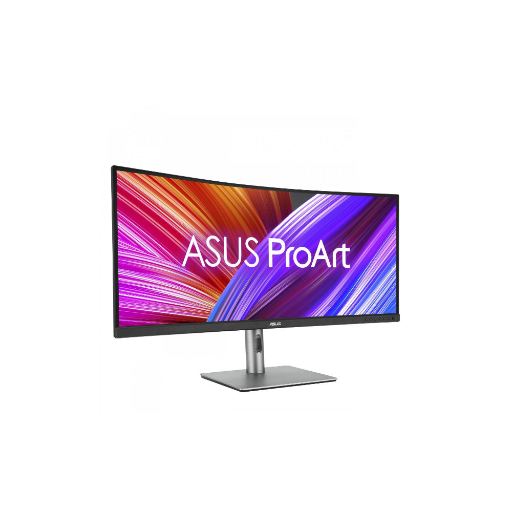 ASUS ProArt PA34VCNV 34.1" - Ultrawide USB-C 3440x1440 IPS 60Hz
