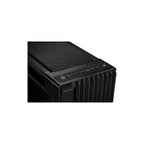 ASUS ProArt PA602 Wood Svart