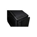 ASUS ProArt PA602 E-ATX Svart