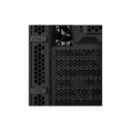 ASUS ProArt PA401 Svart