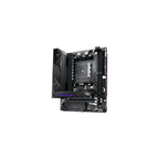 ASUS ROG Crosshair VIII Impact X570 ATX AM4