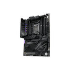 ASUS ROG Crosshair X870E APEX ATX AM5
