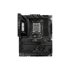 ASUS ROG Crosshair X870E Dark Hero AM5 ATX