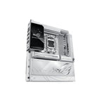 ASUS Prime H610-A R2.0 LGA1700 mATX