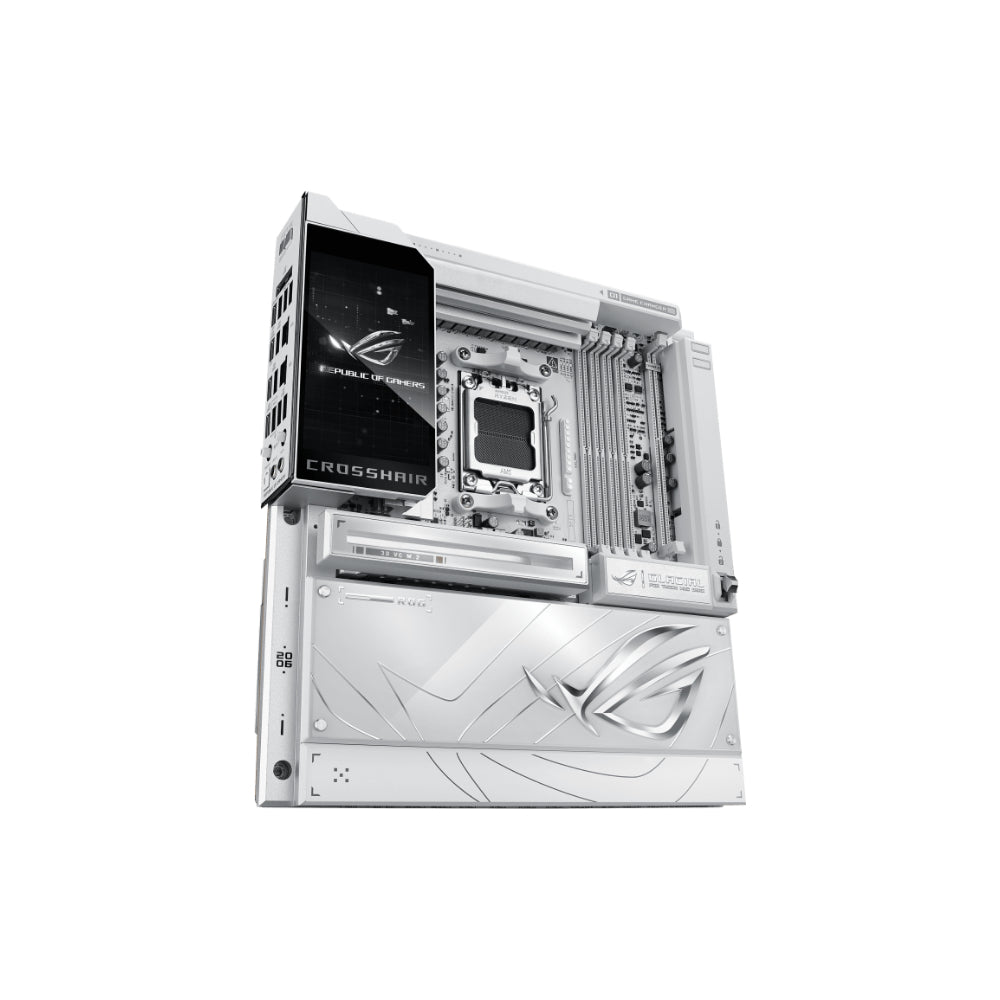 ASUS Prime H610-A R2.0 LGA1700 mATX