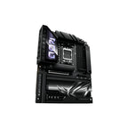 ASUS ROG Crosshair X870E HERO BTF ATX AM5