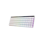 ASUS ROG Falchion 65% Trådlös RX Low Profile Red