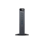 ASUS ROG GR70 MiniPC - Ryzen 9 9955Hx - 32GB 1TB SSD - RTX 5070