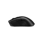 ASUS ROG Gladius III AimPoint Svart