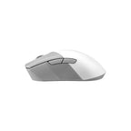 ASUS ROG Gladius III Trådlös AimPoint ML Vit