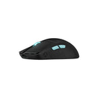 ASUS ROG Harpe Ace Aim Lab Edition Trådlös