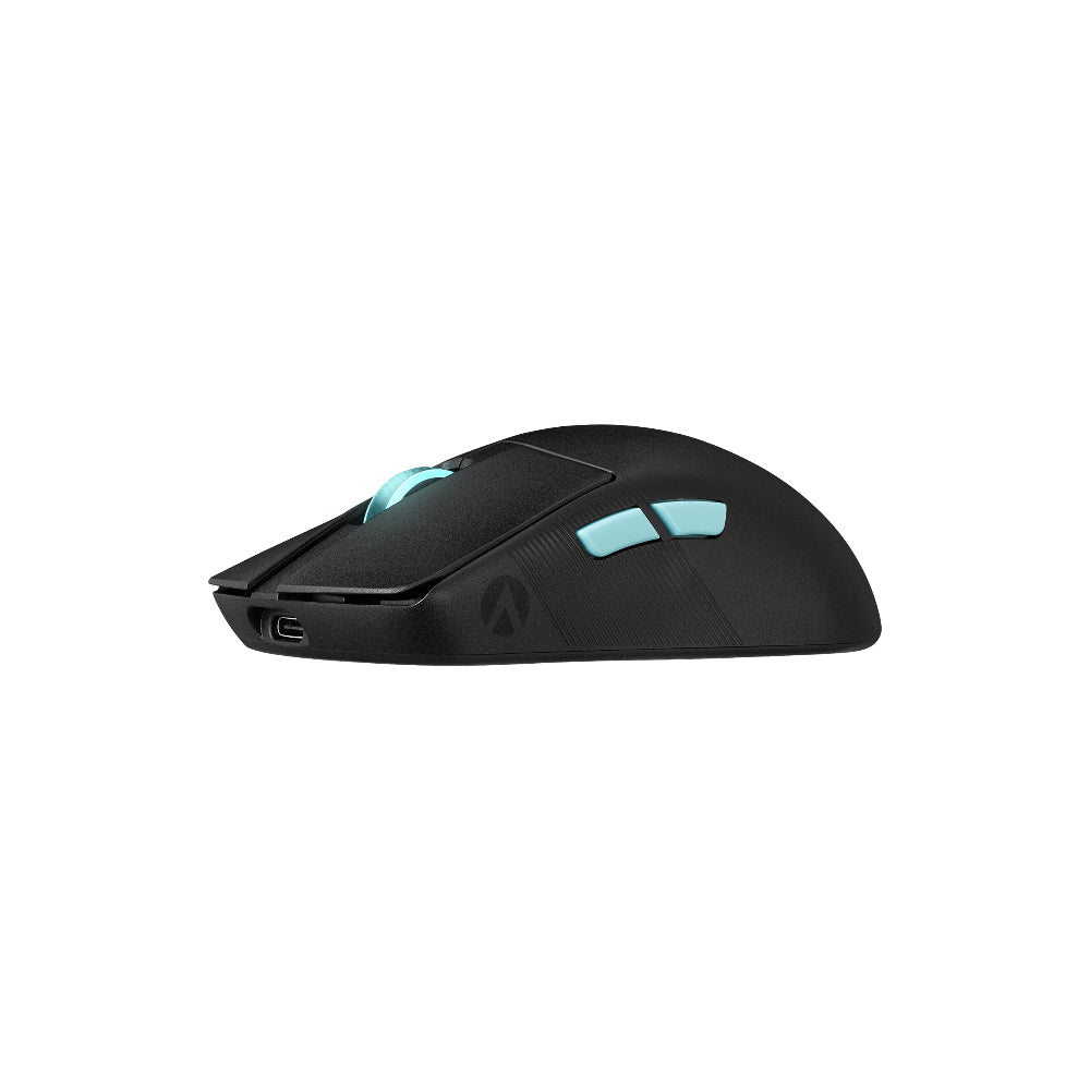 ASUS ROG Harpe Ace Aim Lab Edition Trådlös