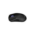 ASUS ROG Harpe Ace Extreme