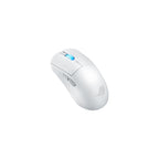 ASUS ROG Harpe Ace Mini Trådlös White Edition
