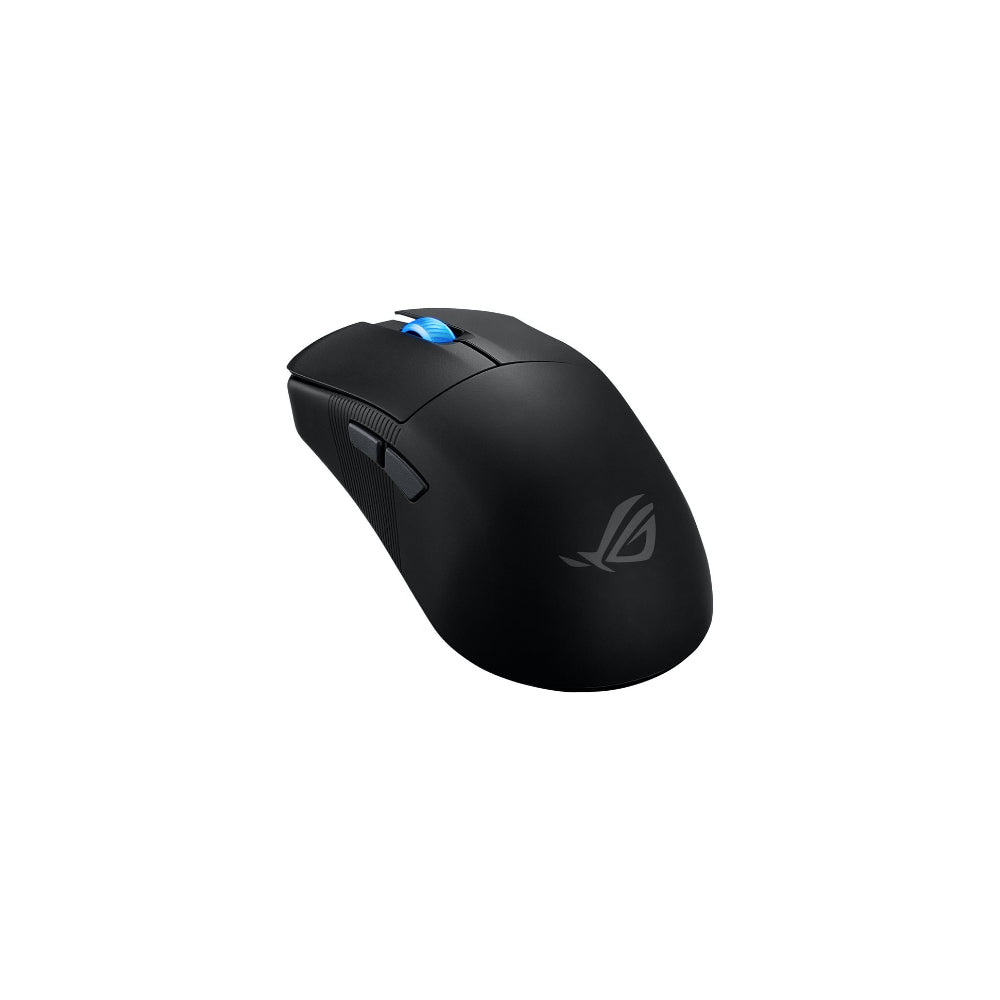 ASUS ROG Harpe Ace Mini Trådlös Svart