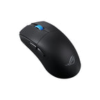 ASUS ROG Harpe II Ace Svart