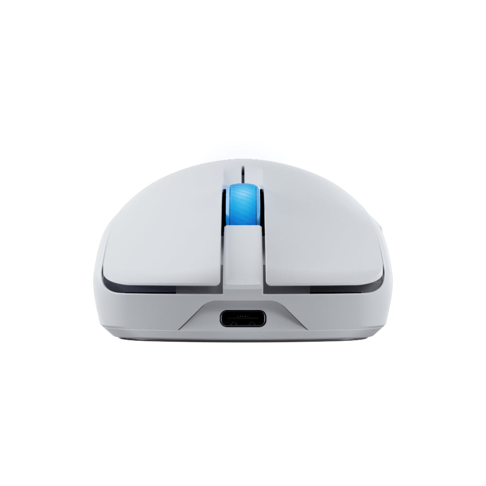 ASUS ROG Harpe II Ace Vit