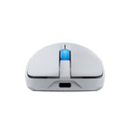 ASUS ROG Harpe II Ace Vit